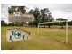 156 Ridley Road, Elizabeth Grove SA 5112