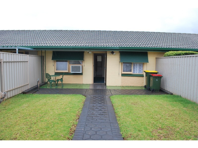 6/25 Carey Street, Salisbury SA 5108