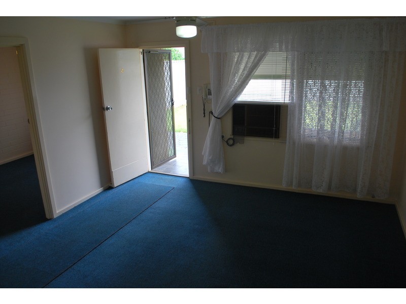 6/25 Carey Street, Salisbury SA 5108