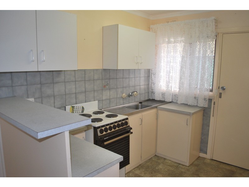 6/25 Carey Street, Salisbury SA 5108