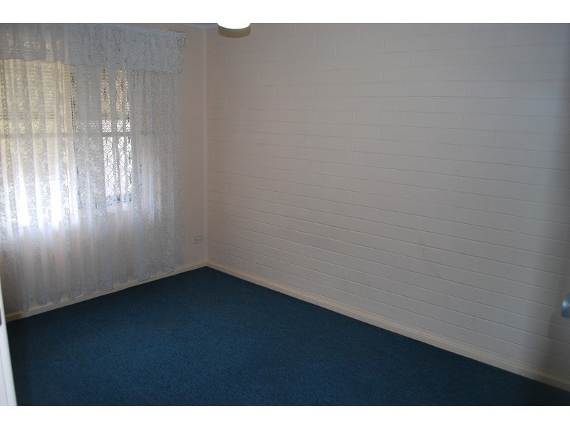 6/25 Carey Street, Salisbury SA 5108