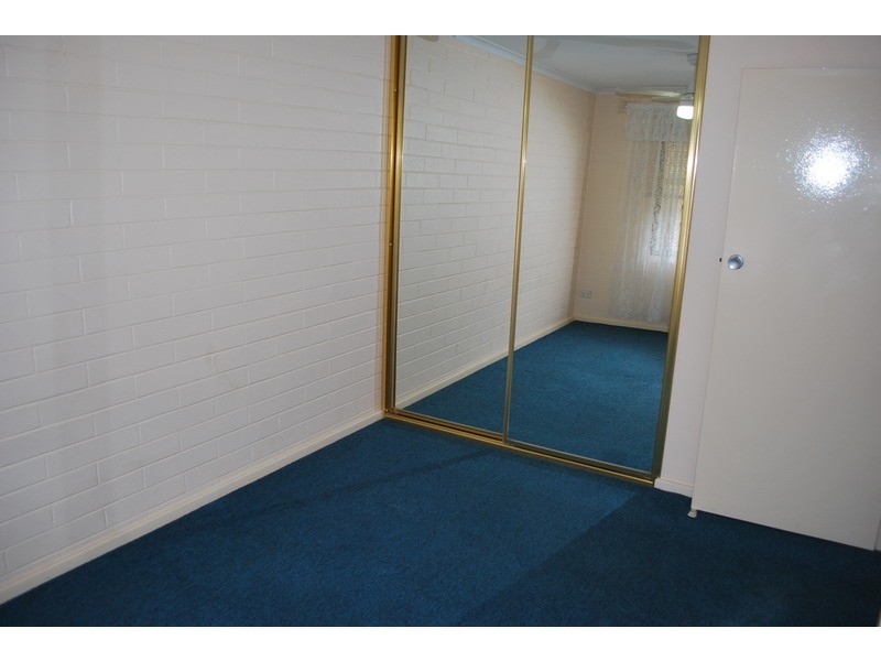 6/25 Carey Street, Salisbury SA 5108