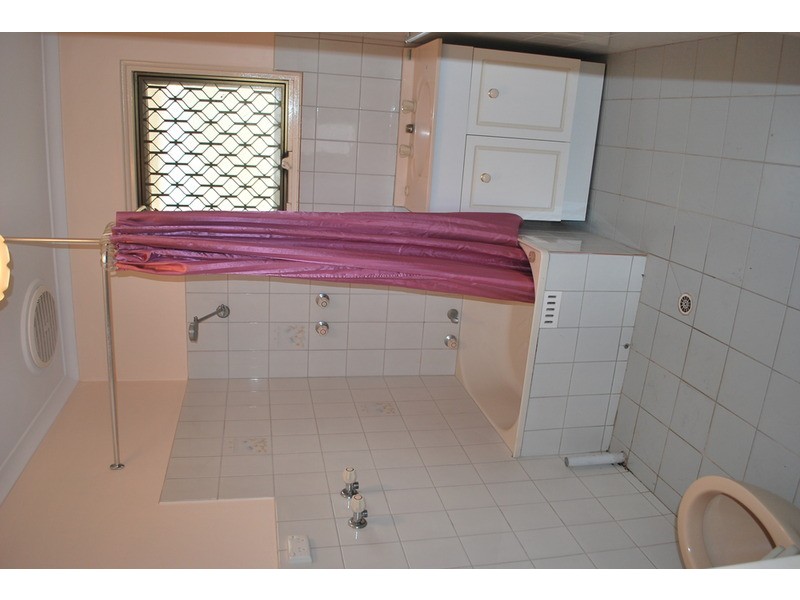 6/25 Carey Street, Salisbury SA 5108