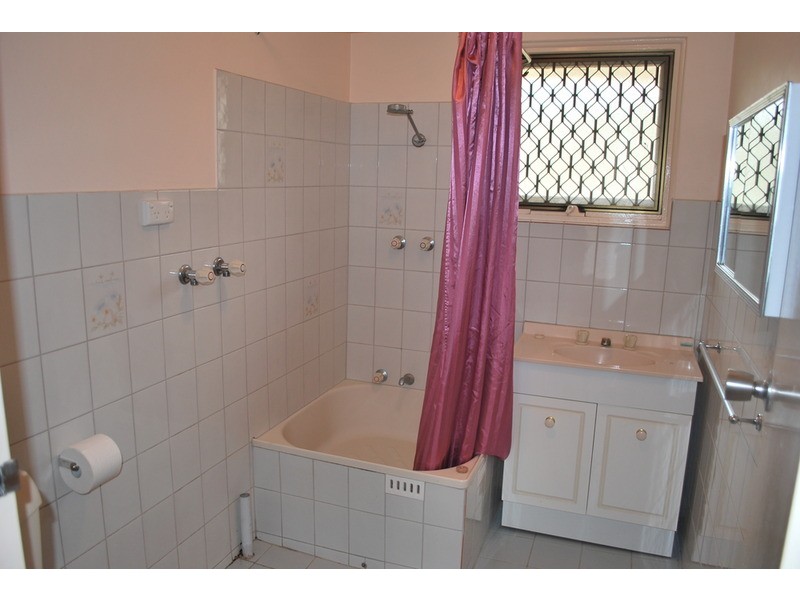 6/25 Carey Street, Salisbury SA 5108