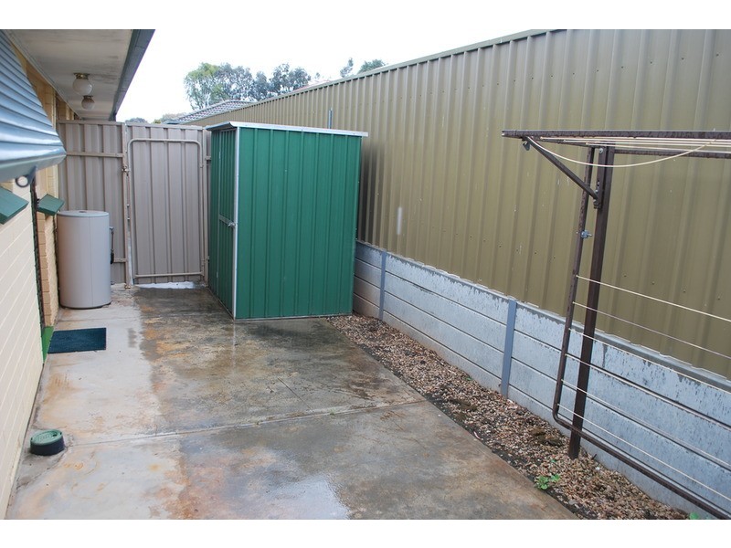 6/25 Carey Street, Salisbury SA 5108