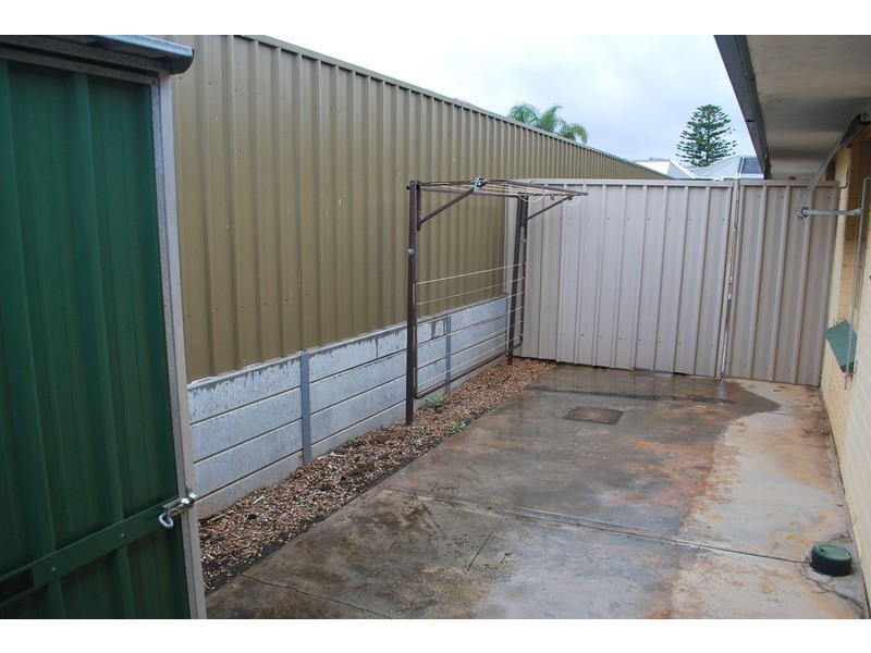 6/25 Carey Street, Salisbury SA 5108