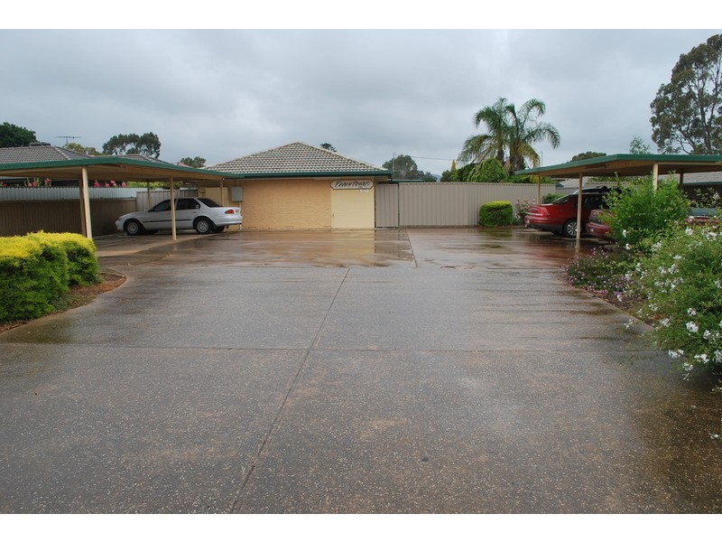 6/25 Carey Street, Salisbury SA 5108