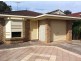 38 Parkview Drive, Blakeview SA 5114