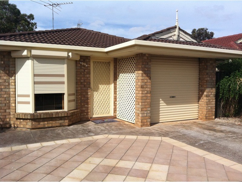 38 Parkview Drive, Blakeview SA 5114