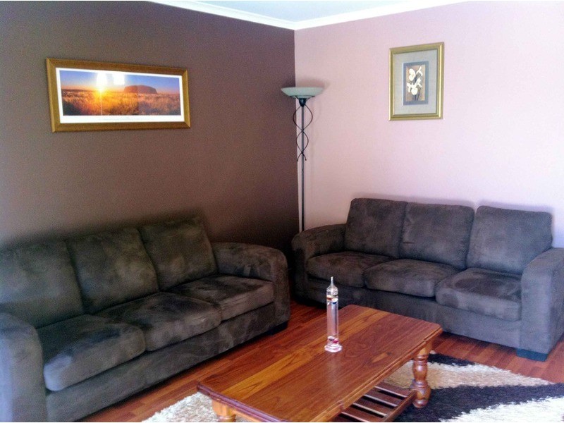 38 Parkview Drive, Blakeview SA 5114