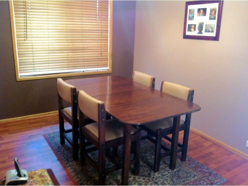 38 Parkview Drive, Blakeview SA 5114