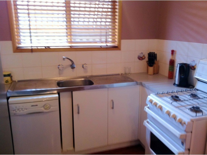 38 Parkview Drive, Blakeview SA 5114