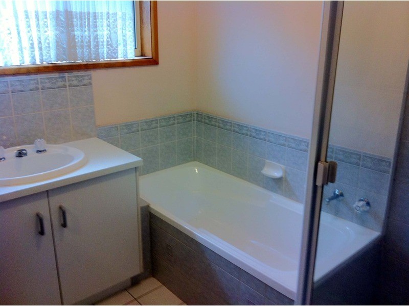 38 Parkview Drive, Blakeview SA 5114