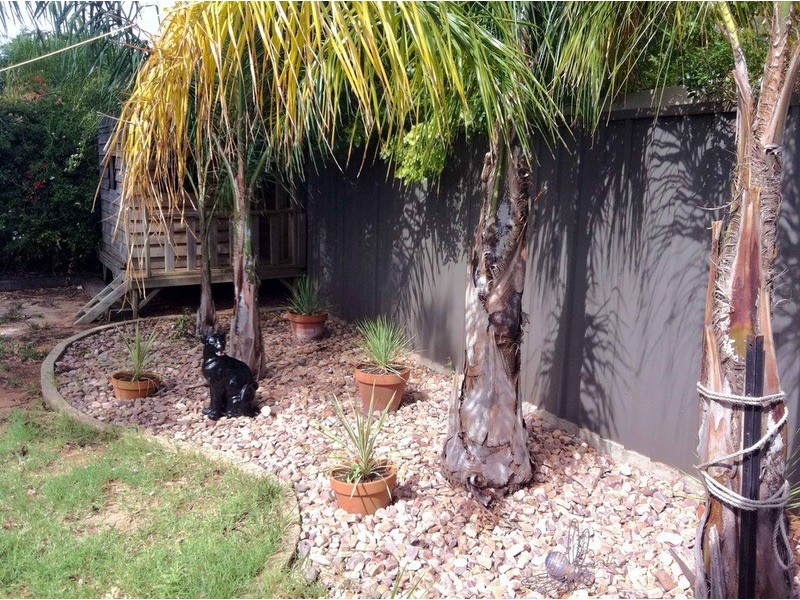 38 Parkview Drive, Blakeview SA 5114