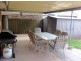 38 Parkview Drive, Blakeview SA 5114
