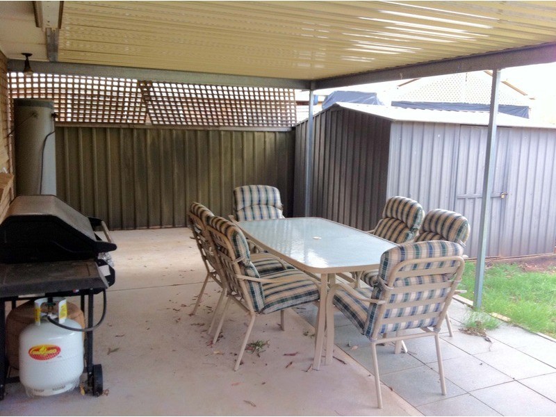 38 Parkview Drive, Blakeview SA 5114