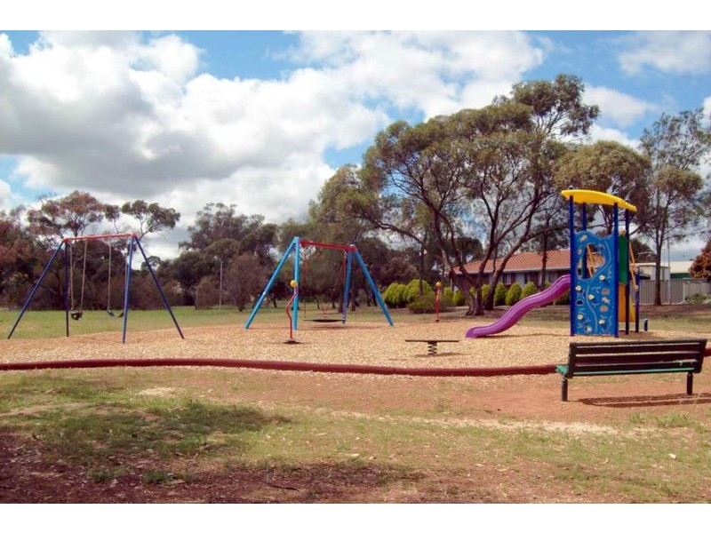 38 Parkview Drive, Blakeview SA 5114