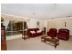 20 Pistachio Way, Golden Grove SA 5125