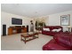 20 Pistachio Way, Golden Grove SA 5125