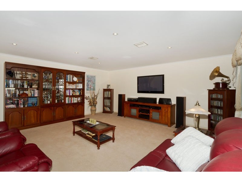 20 Pistachio Way, Golden Grove SA 5125