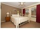 20 Pistachio Way, Golden Grove SA 5125