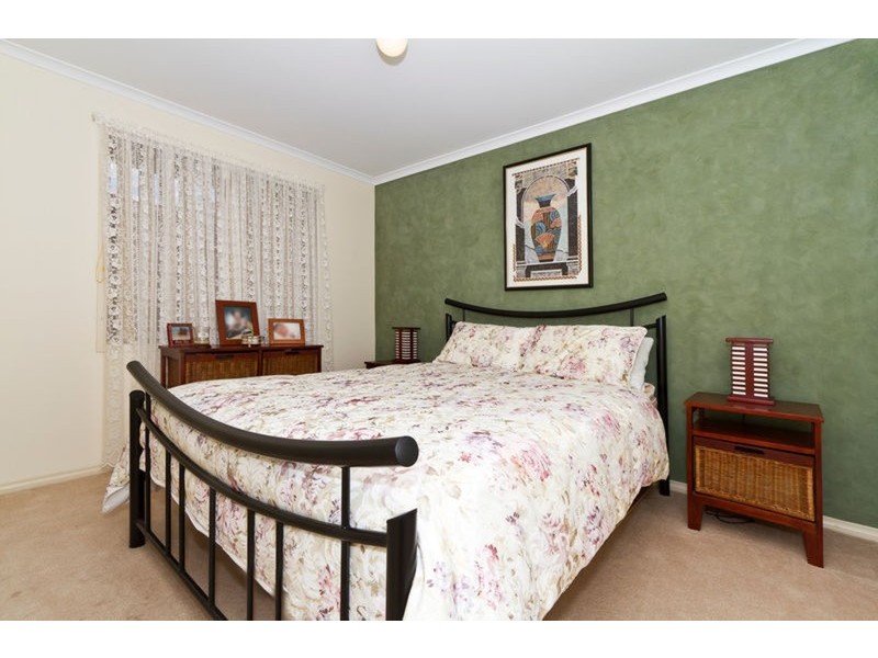 20 Pistachio Way, Golden Grove SA 5125