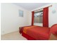 20 Pistachio Way, Golden Grove SA 5125