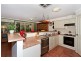 20 Pistachio Way, Golden Grove SA 5125