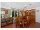 20 Pistachio Way, Golden Grove SA 5125