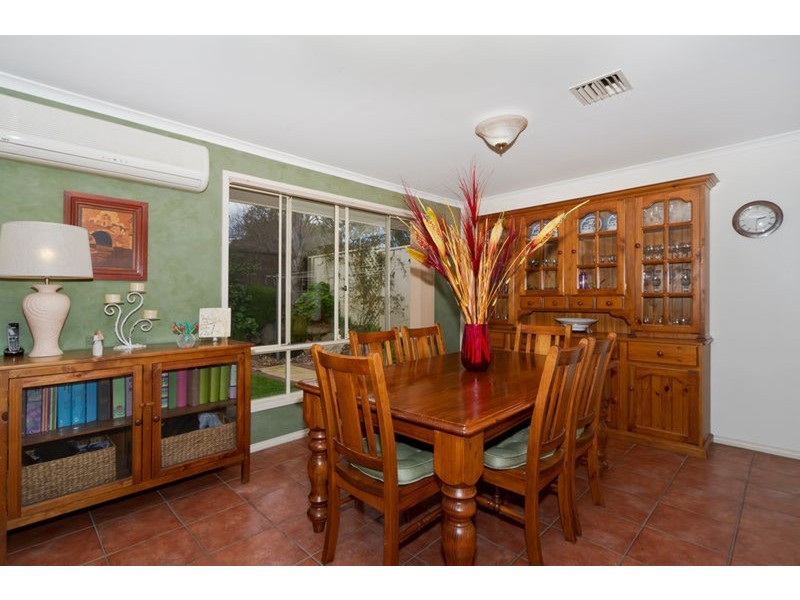 20 Pistachio Way, Golden Grove SA 5125