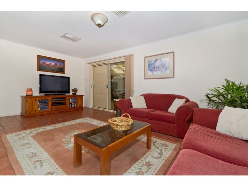 20 Pistachio Way, Golden Grove SA 5125