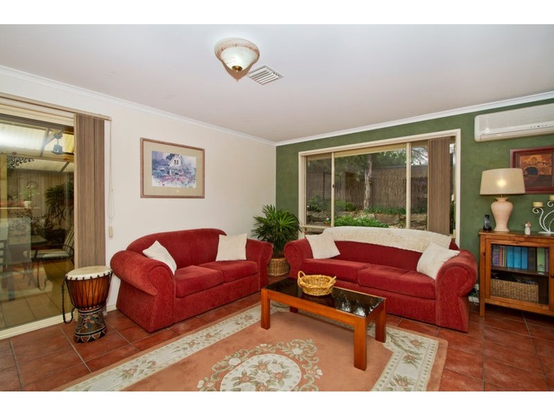20 Pistachio Way, Golden Grove SA 5125