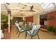 20 Pistachio Way, Golden Grove SA 5125