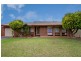 8 Jeff Street, Para Vista SA 5093