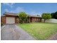 8 Jeff Street, Para Vista SA 5093