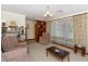 8 Jeff Street, Para Vista SA 5093