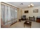 8 Jeff Street, Para Vista SA 5093