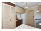 8 Jeff Street, Para Vista SA 5093