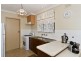 8 Jeff Street, Para Vista SA 5093