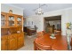 8 Jeff Street, Para Vista SA 5093