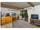 8 Jeff Street, Para Vista SA 5093