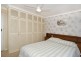8 Jeff Street, Para Vista SA 5093