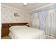 8 Jeff Street, Para Vista SA 5093