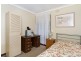 8 Jeff Street, Para Vista SA 5093