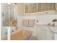 8 Jeff Street, Para Vista SA 5093
