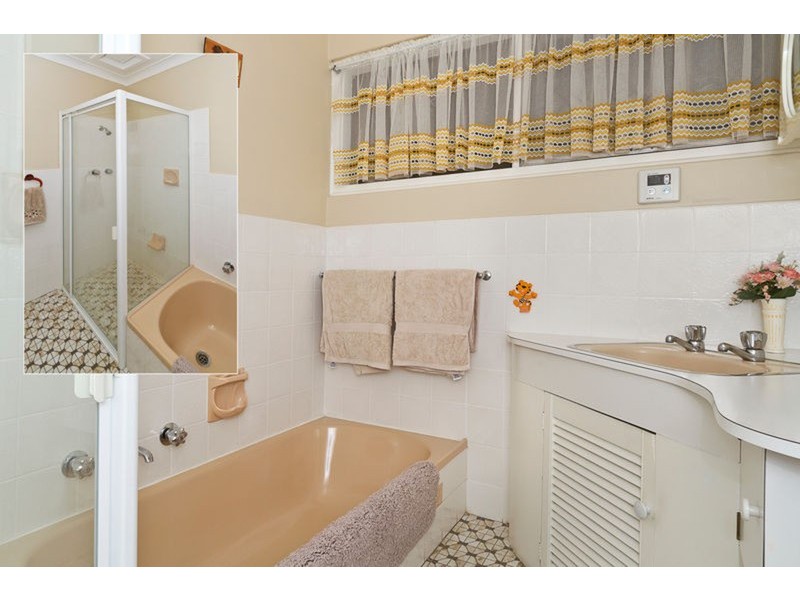8 Jeff Street, Para Vista SA 5093