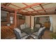 8 Jeff Street, Para Vista SA 5093