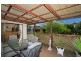 8 Jeff Street, Para Vista SA 5093