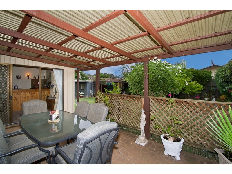 8 Jeff Street, Para Vista SA 5093