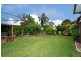 8 Jeff Street, Para Vista SA 5093